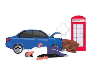 Personal Accident